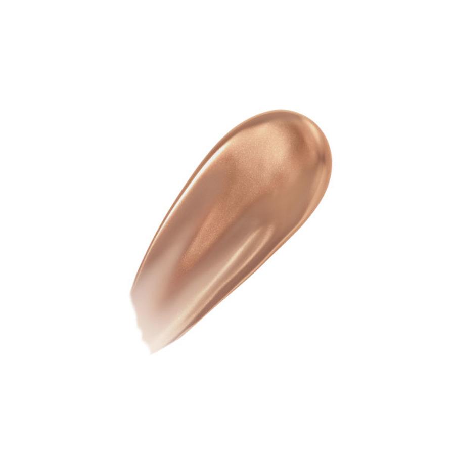 Max Factor 2000 Calorie Lip Glaze Silk Sheets 4,4ml