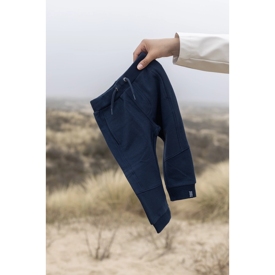 Koko Noko Jogginghose Nick Navy