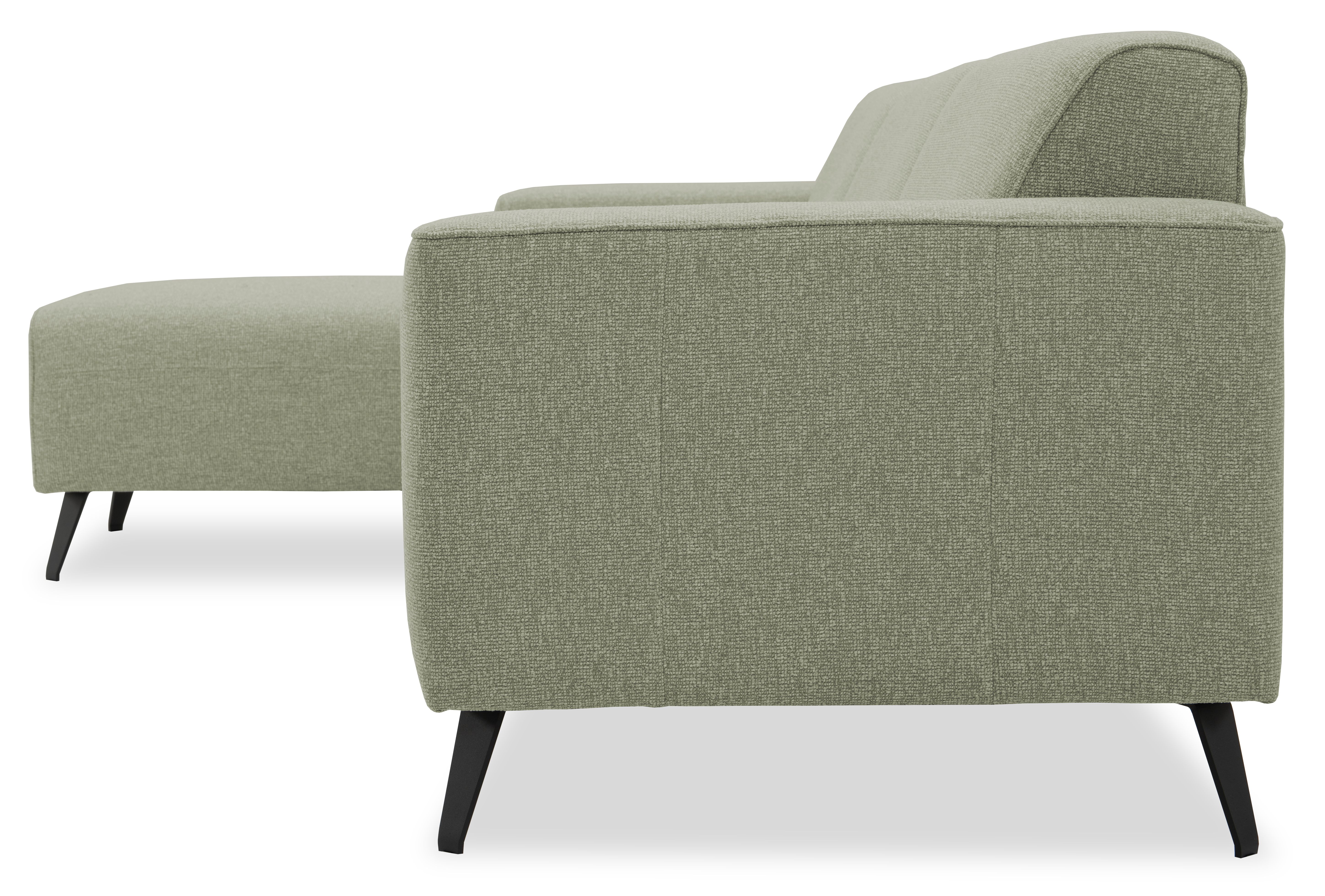 Lounge bank  Saturnus