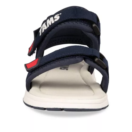 Sandales MARINE TAMS