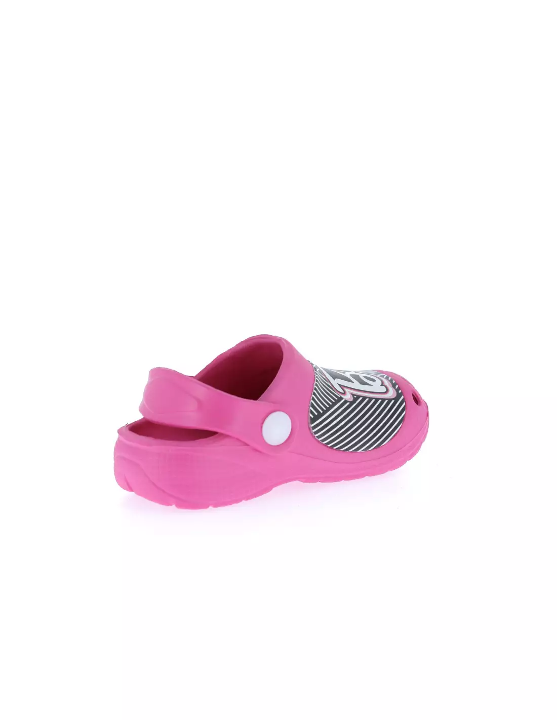 LEOMIL BA002100 - Barbie - Sandales & nu-pieds Fuchsia