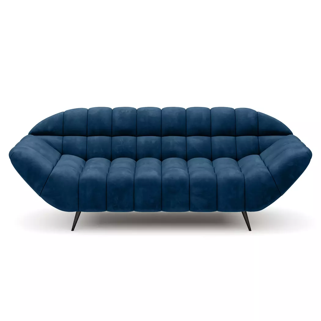 Sofa Gappa