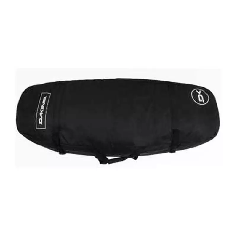 Boardbag DAKINE Air Wagon Black
