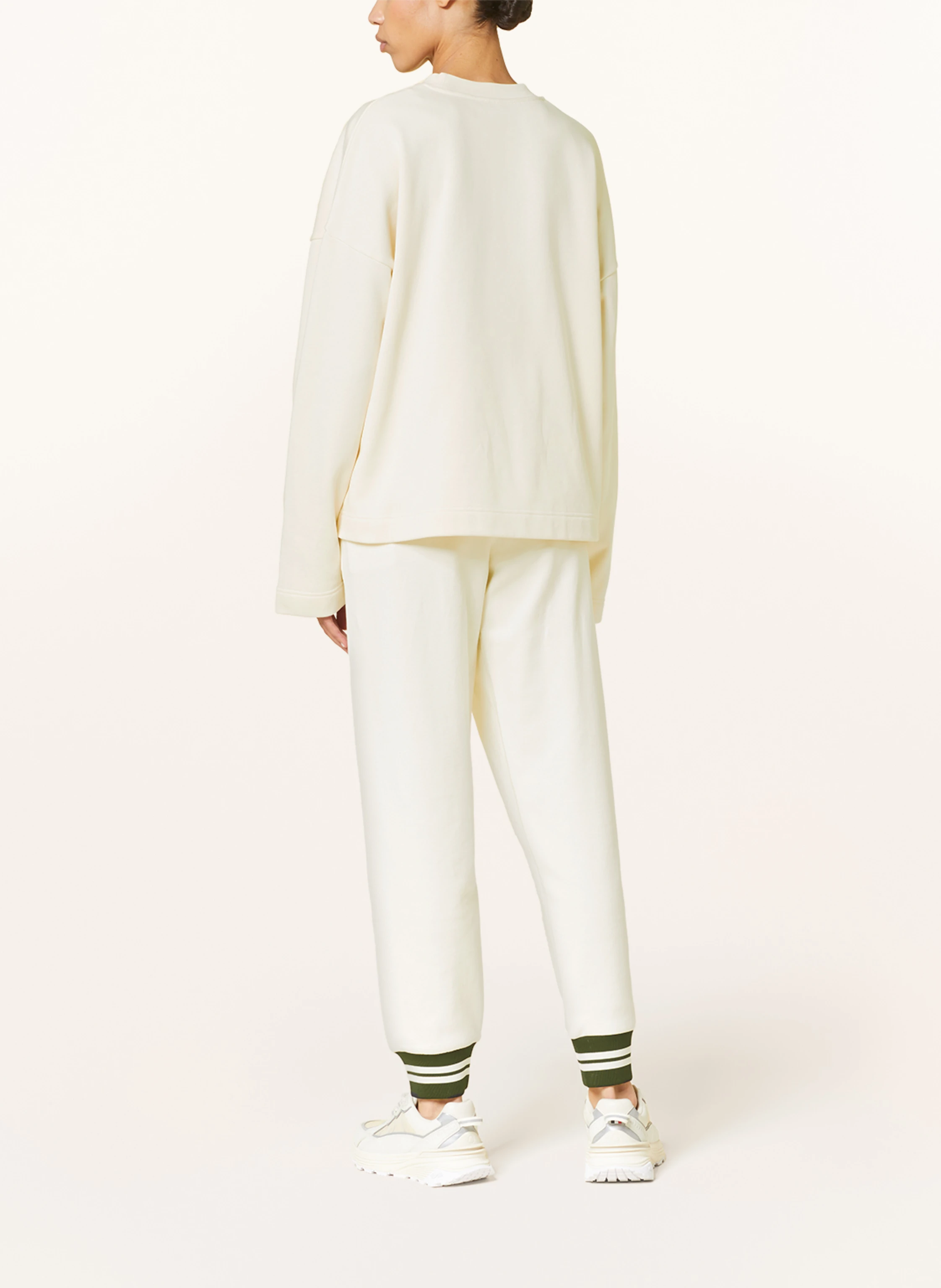MONCLER Sweatshirt