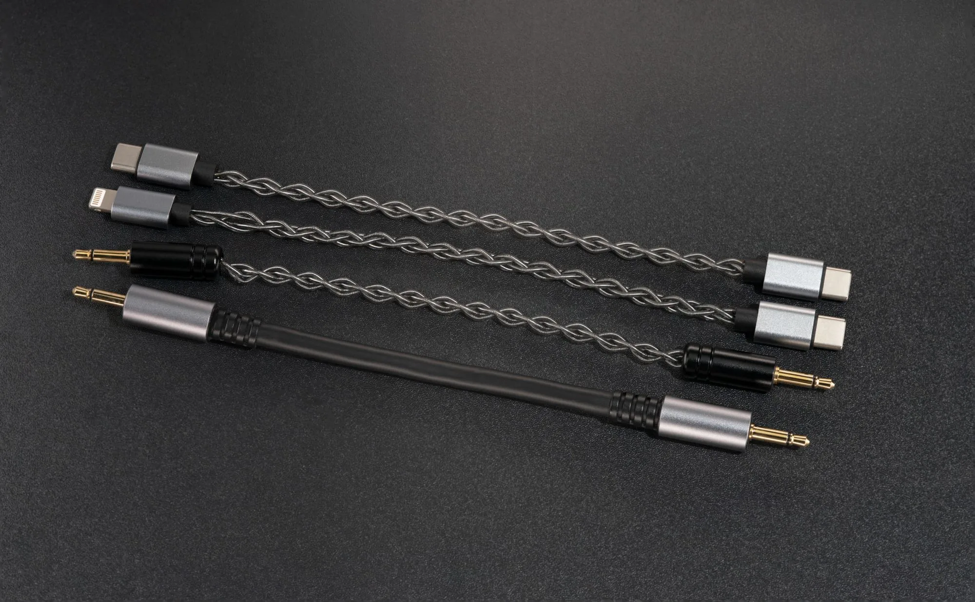 iBasso D16 DAC Audio portables
