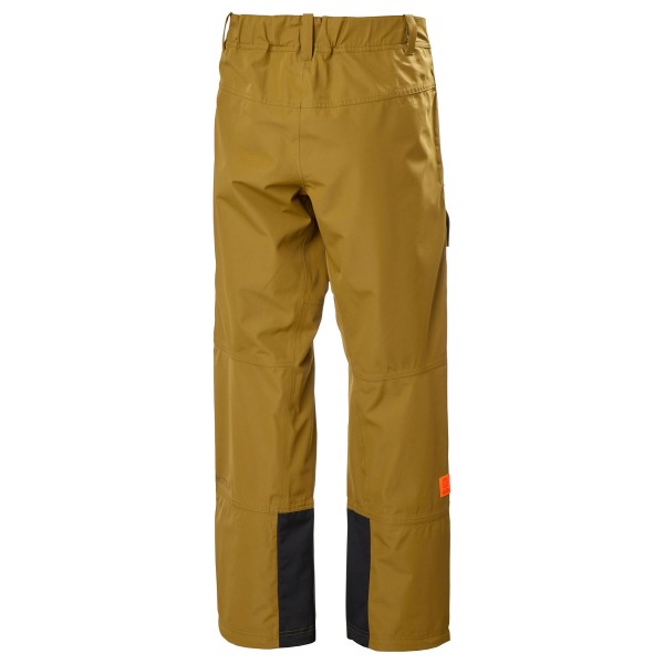 Helly Hansen - Emiko Shell Pant - Pantalon de ski
