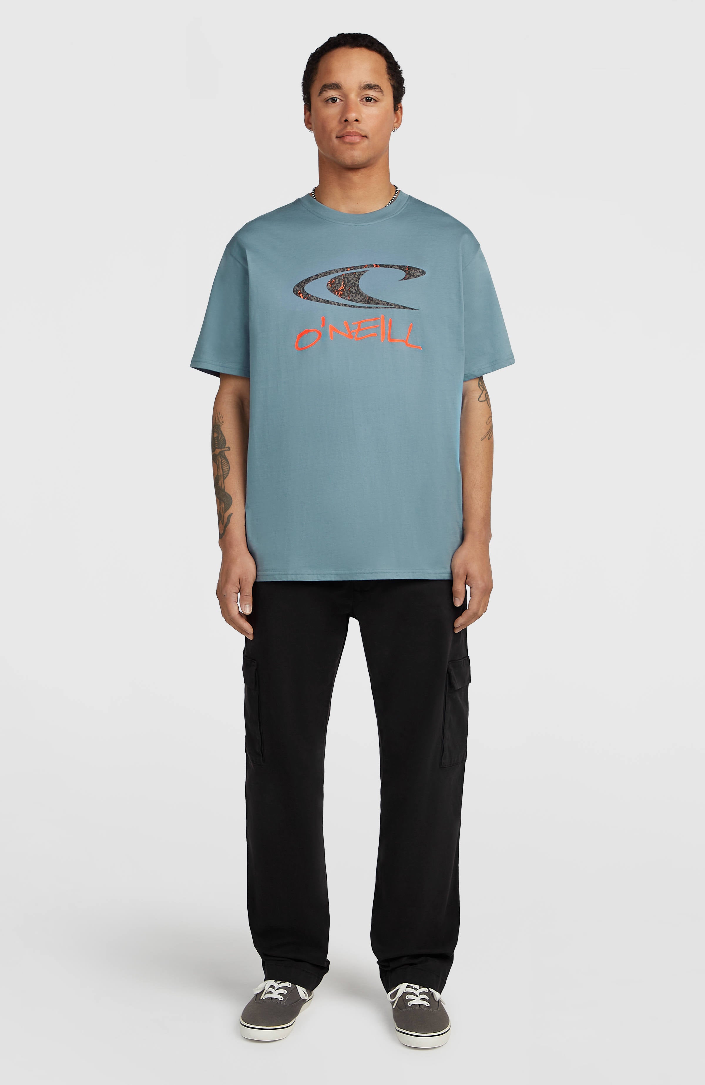 O'Neill Must-Have Graphic T-shirt