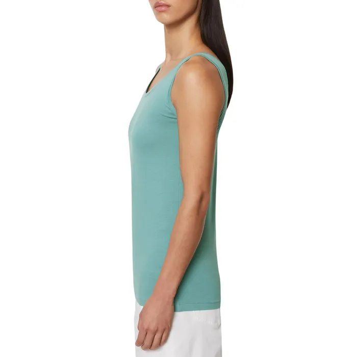 Marc O'Polo Tanktop Dames