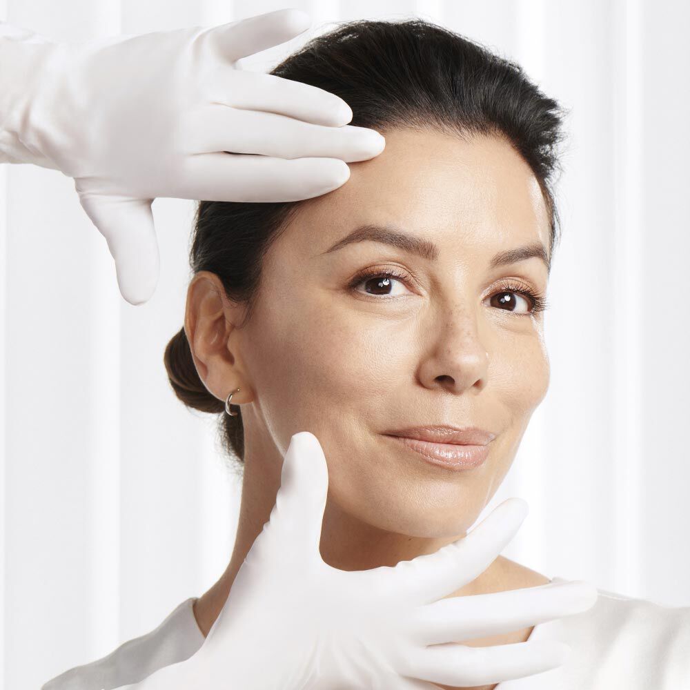 Revitalift Laser X3 Crème de Nuit Anti-Age Triple Action