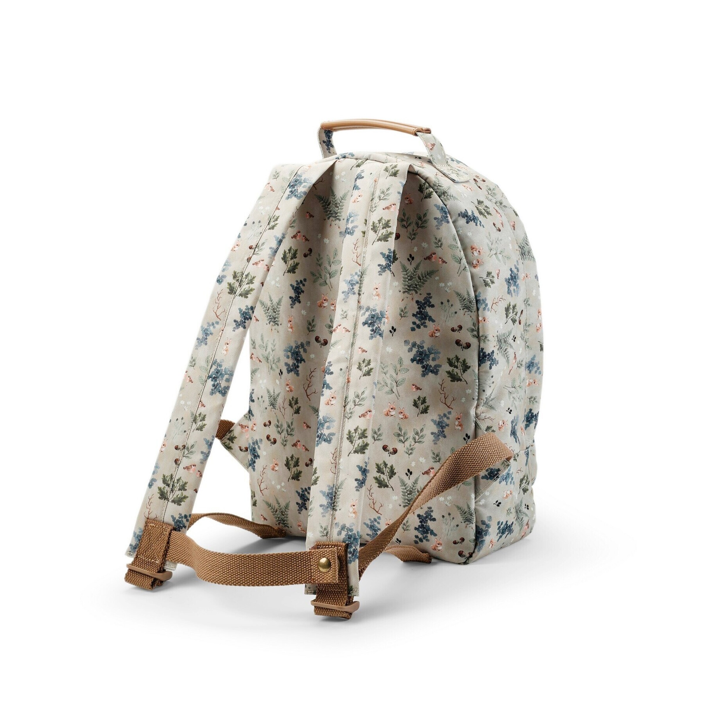 Elodie Kinderrucksack - BackPack MIDI - Fairytale Forest