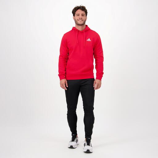 adidas Confortável
