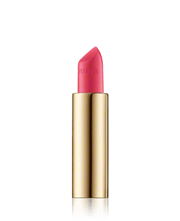 Clarins Joli Rouge Refill 775 Pink Petunia 3,5g