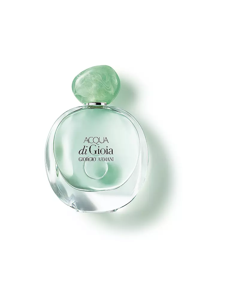 GIORGIO ARMANI Acqua Di Gioia Eau de Parfum 30ml keine Farbe