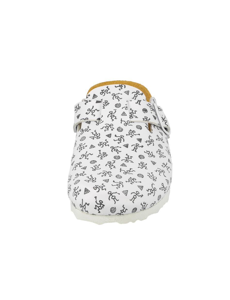 Slipper Bioline Clog