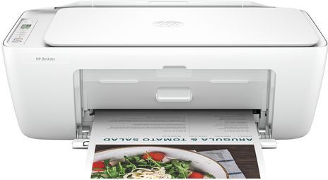 HP DeskJet 2820e Printer - Wifi