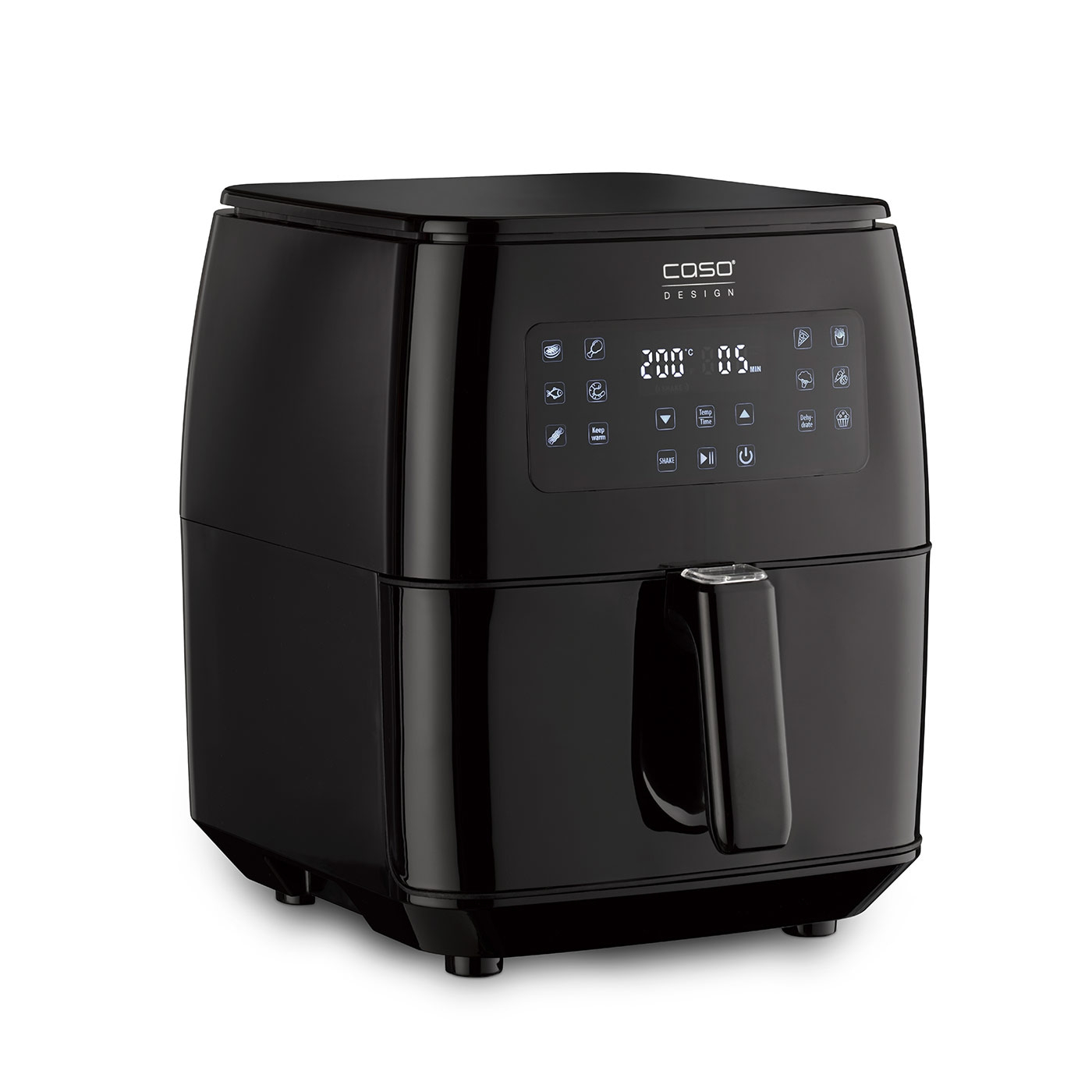 AF 600 XL