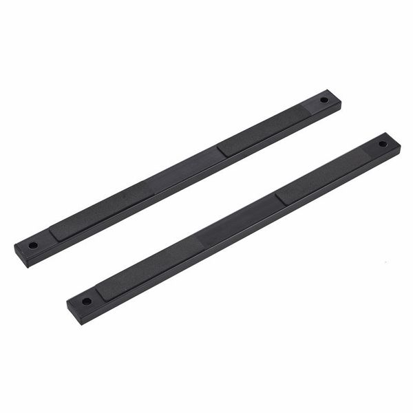 Roadworx Multi Electric Stand Rail