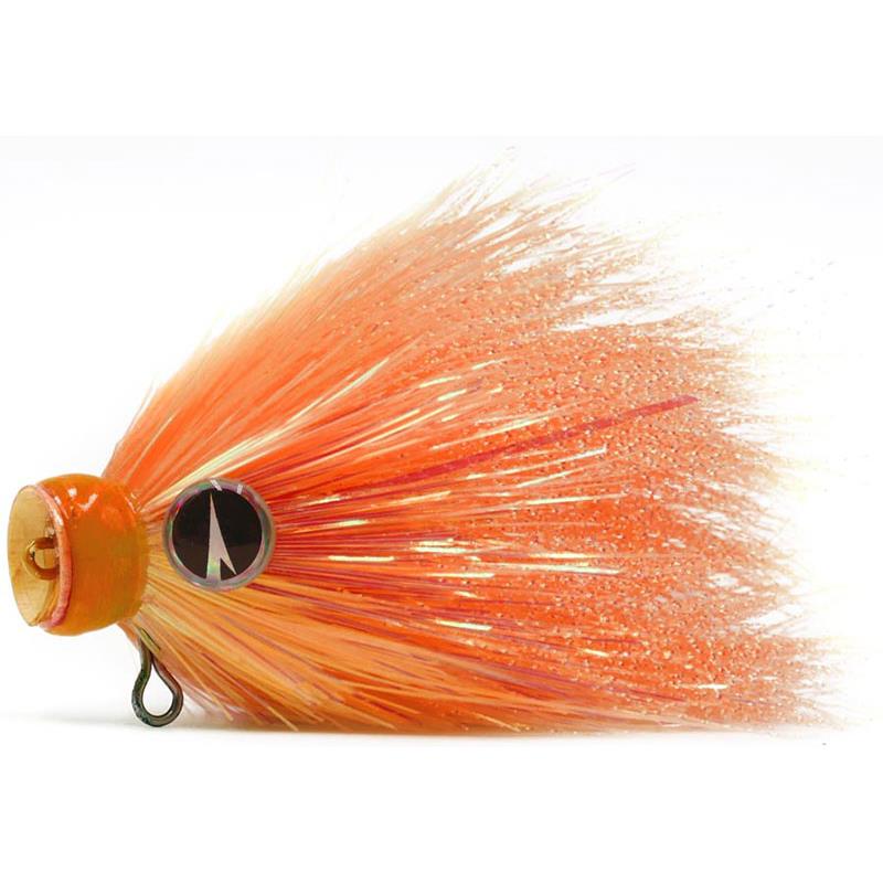 Tête Plombée Vmc Baby Mustache Shallow