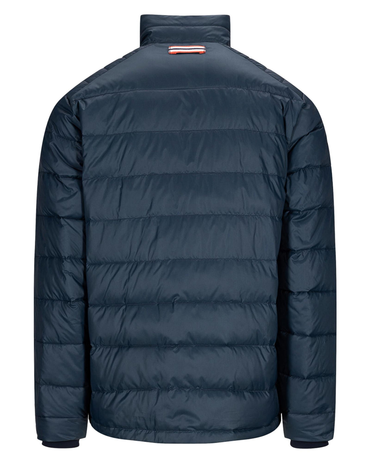 Amundsen<br>Peak Insulator Mens