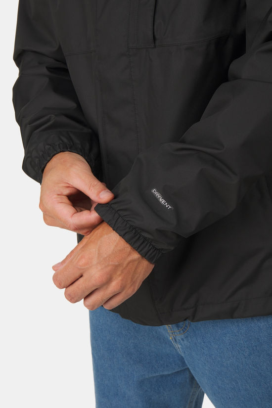 The North Face The North Face Quest Tri 3-In-1 Jas