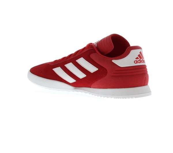 adidas Copa Super Suede Kids Trainers