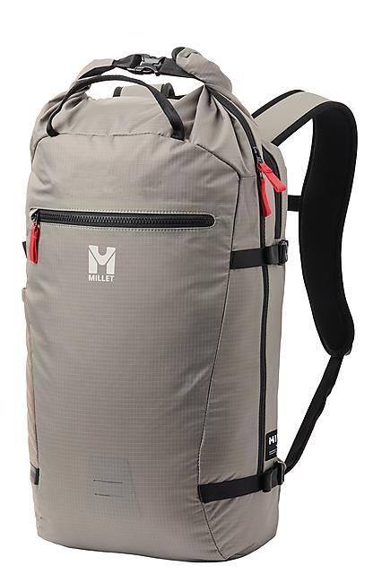 MILLET - SAC DIVINO 25