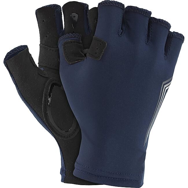 NRS - GANTS BOATER'S