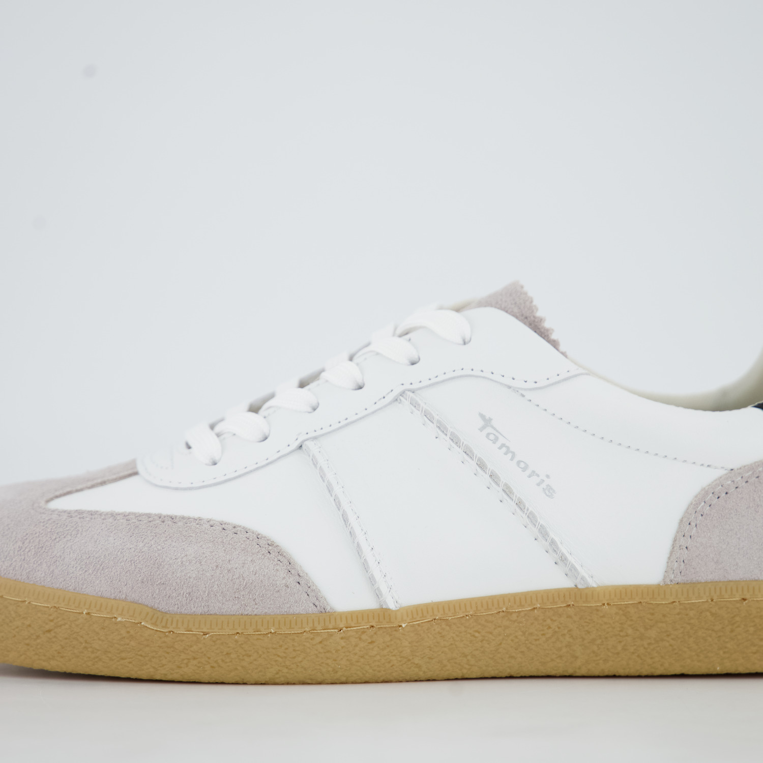 Tamaris Sneaker