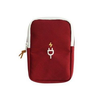 Evorest Bags - Reisaccessoire-etui