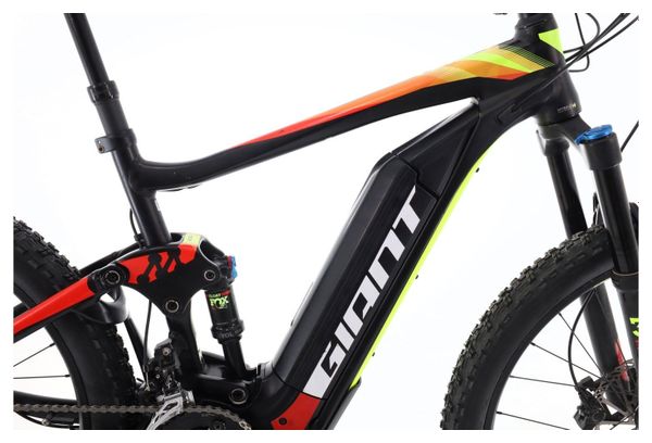Produit reconditionné · Giant Full-E 1 XT / Vélo VTT électrique / Giant | Bon état