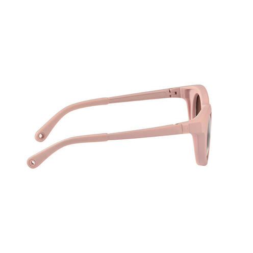 Lunette Bébé 2-4 Ans Happy Dusty Rose - BEABA