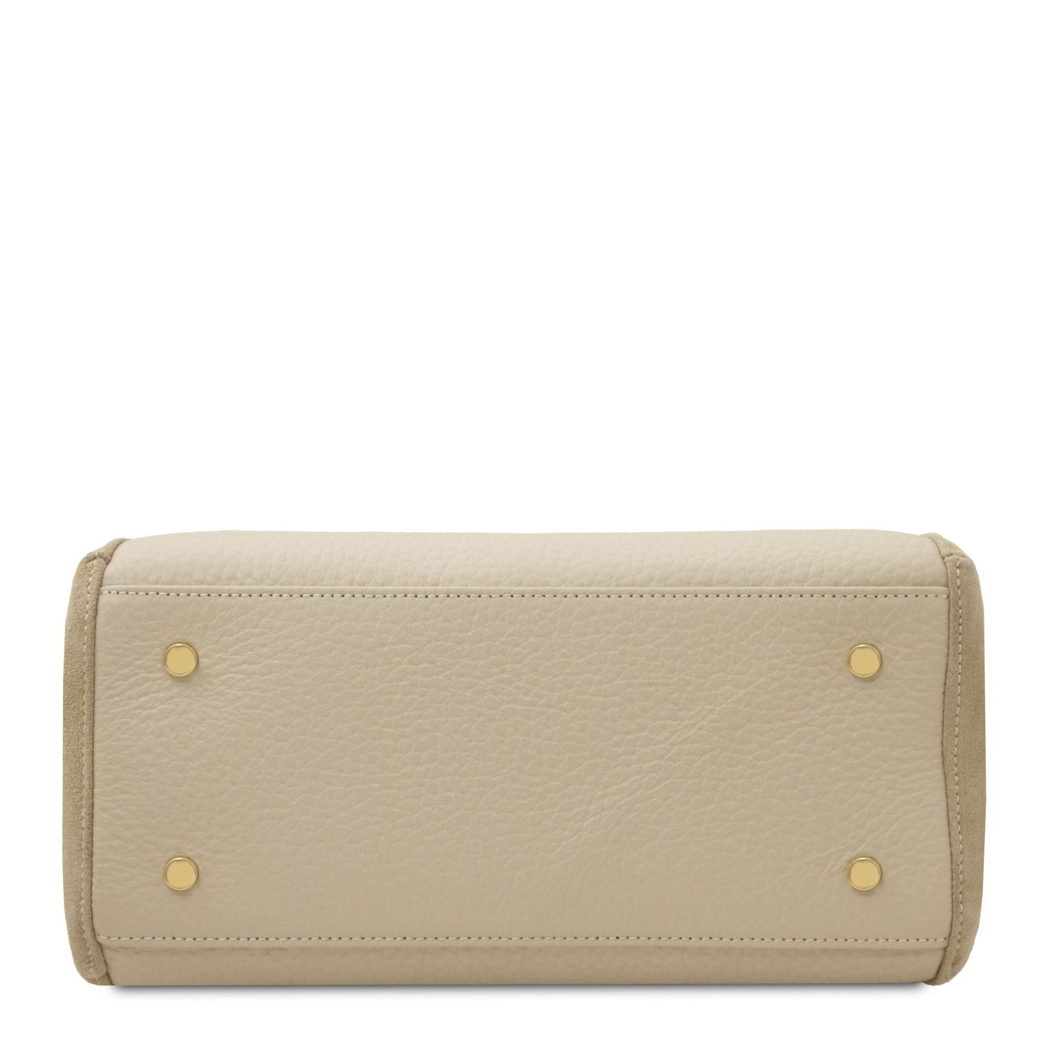 TL142508 – Libra – leren Schoudertas