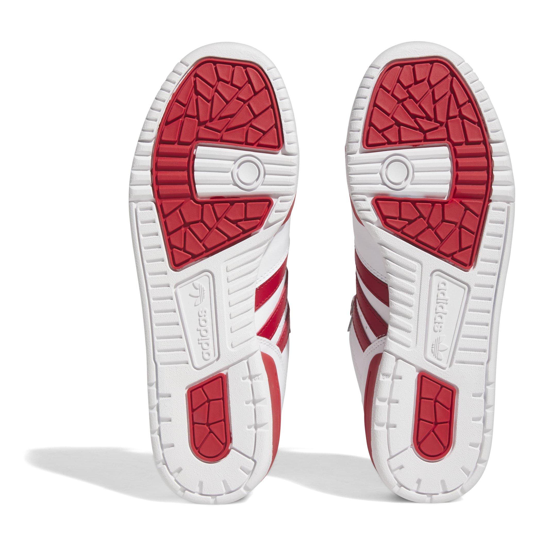 adidas Rivalry Lw Jn99