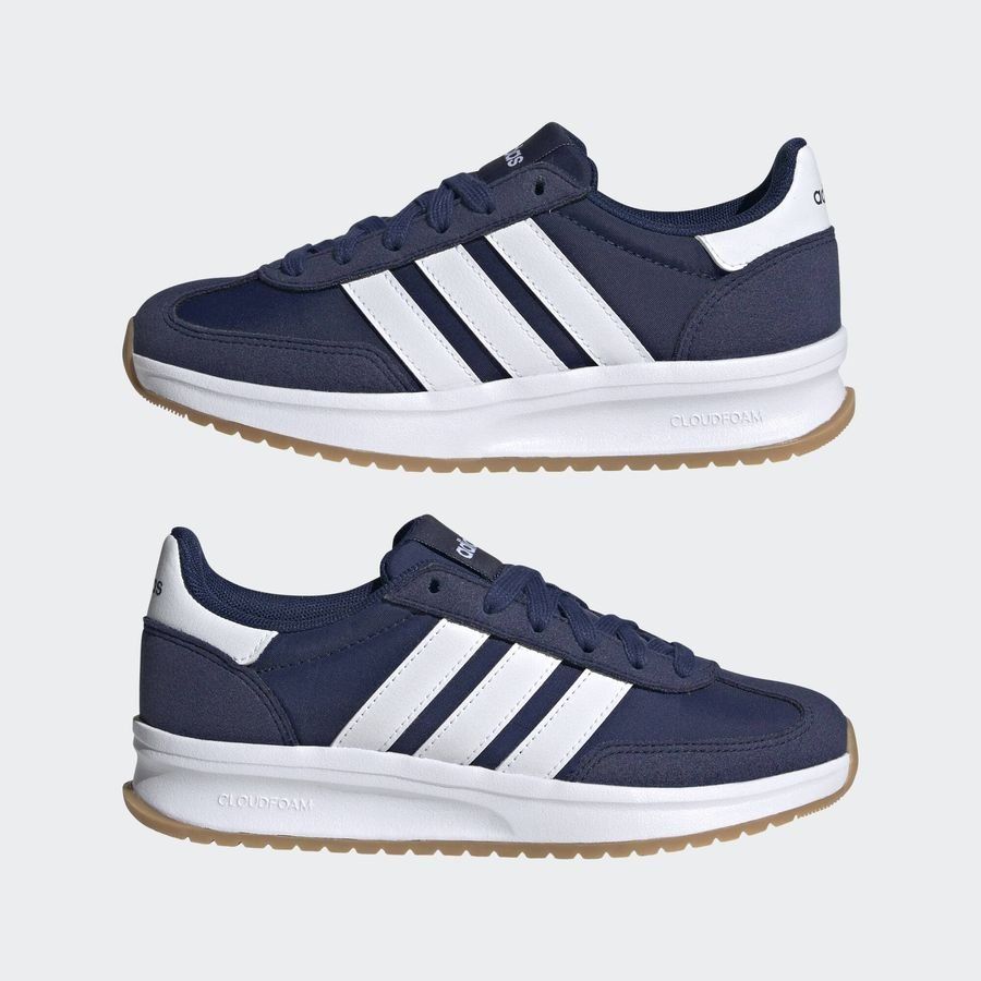 Adidas Chaussure Run 70s 2.0 Juniors