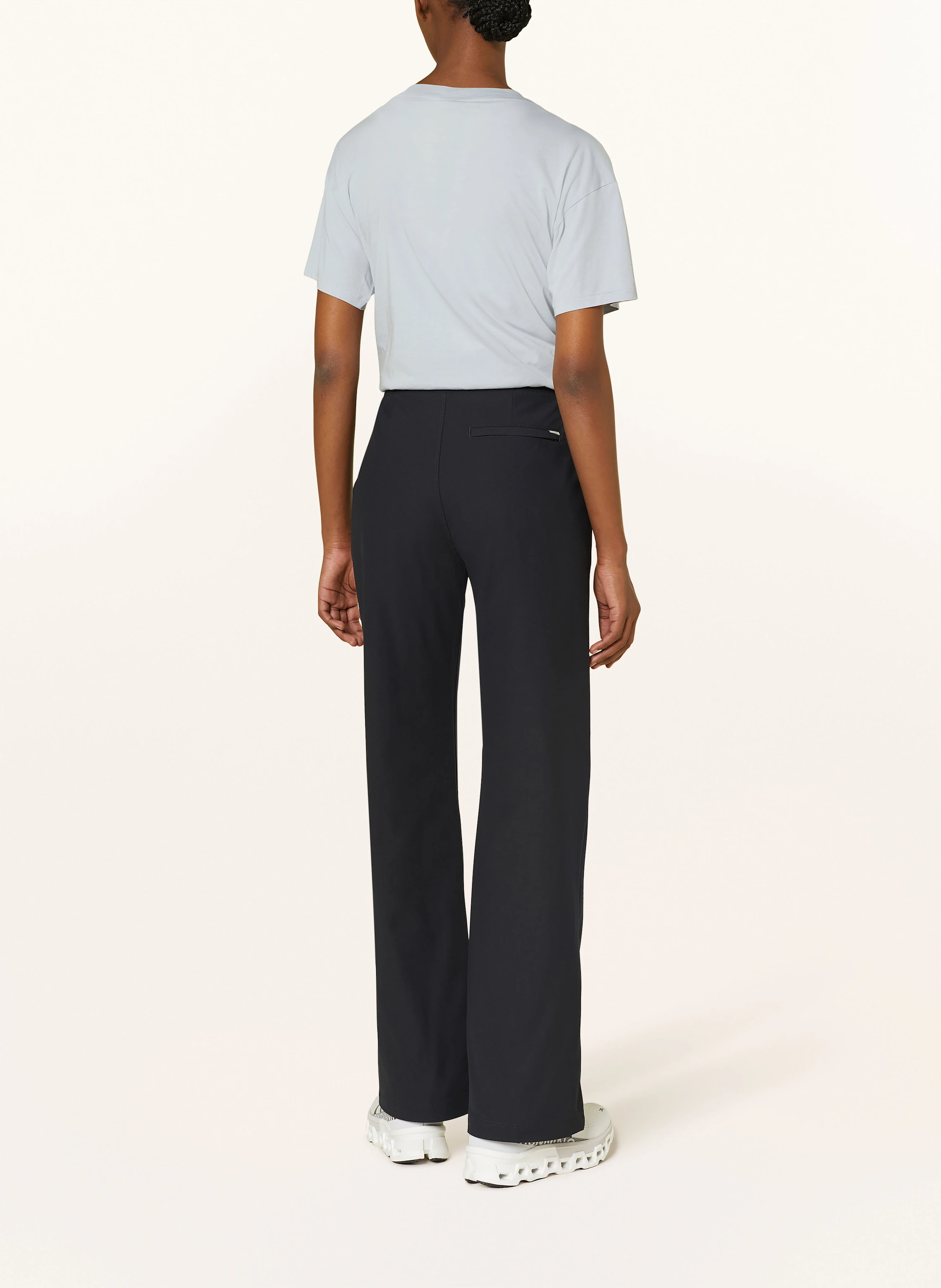vuori Golfhose META