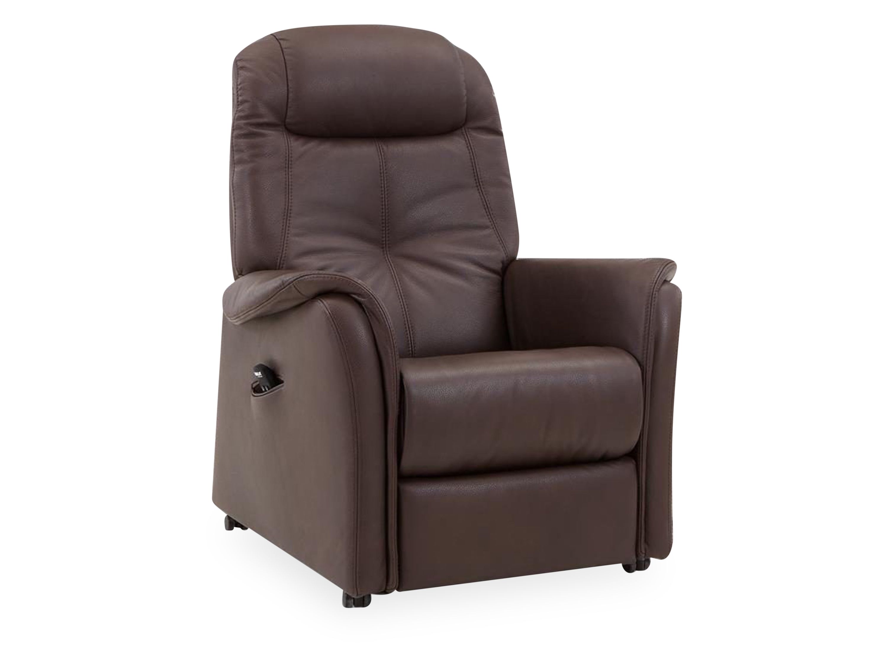 Relaxsessel HERZBERG