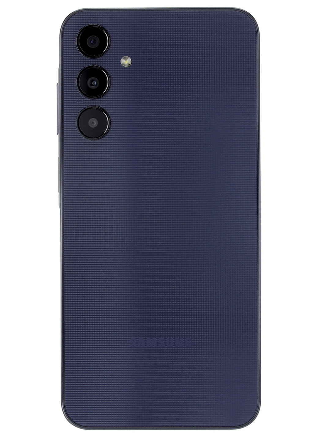 Samsung Galaxy A25 Smartphone