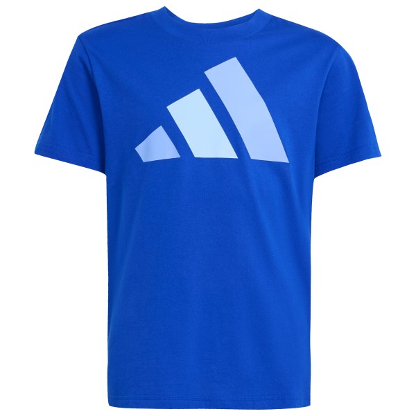 adidas - Kid's Bold Tee 160 - T-shirt
