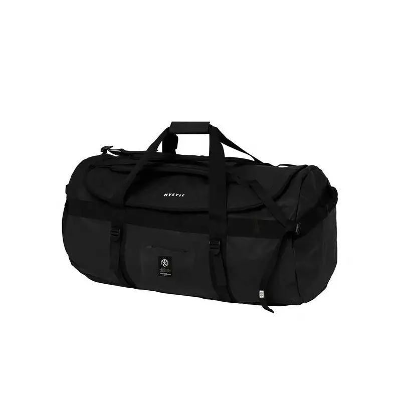 Sac MYSTIC Duffle DTS Black