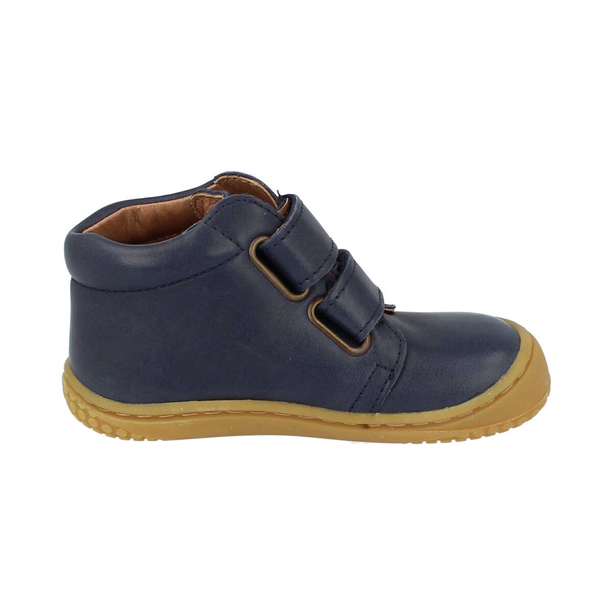 20013-22 CHAMELIION nappa ocean velcro Weite/M