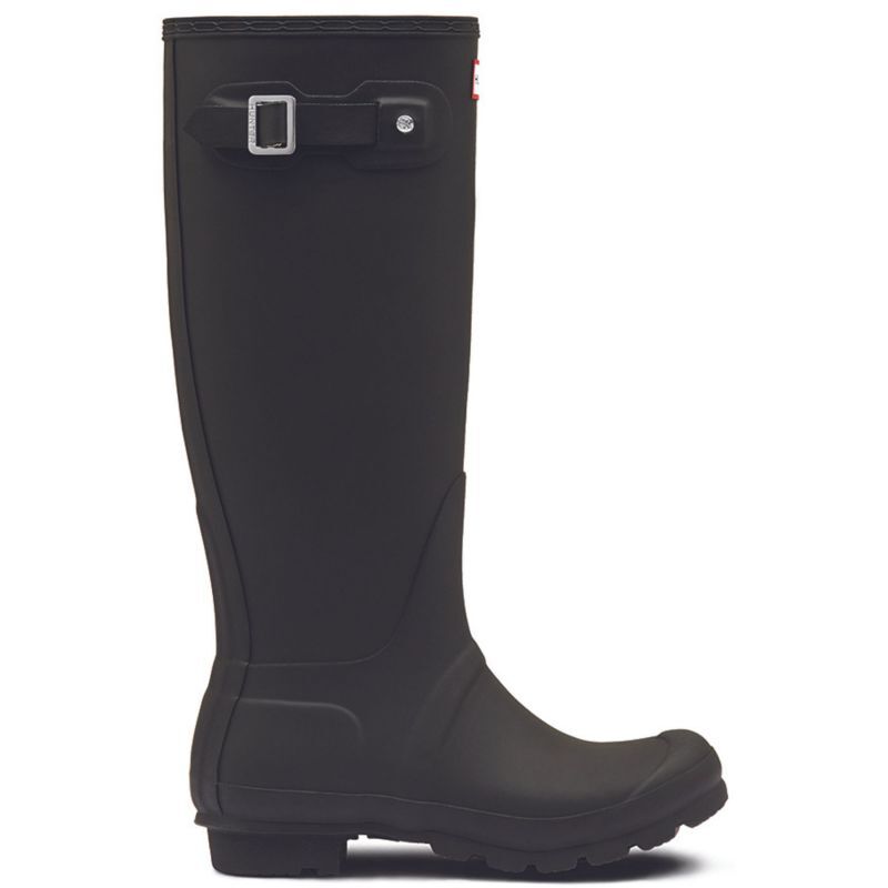 Women's Original Tall - Bottes de pluie femme