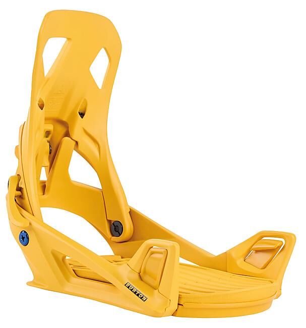 BURTON - FIXATIONS STEP ON RE:FLEX