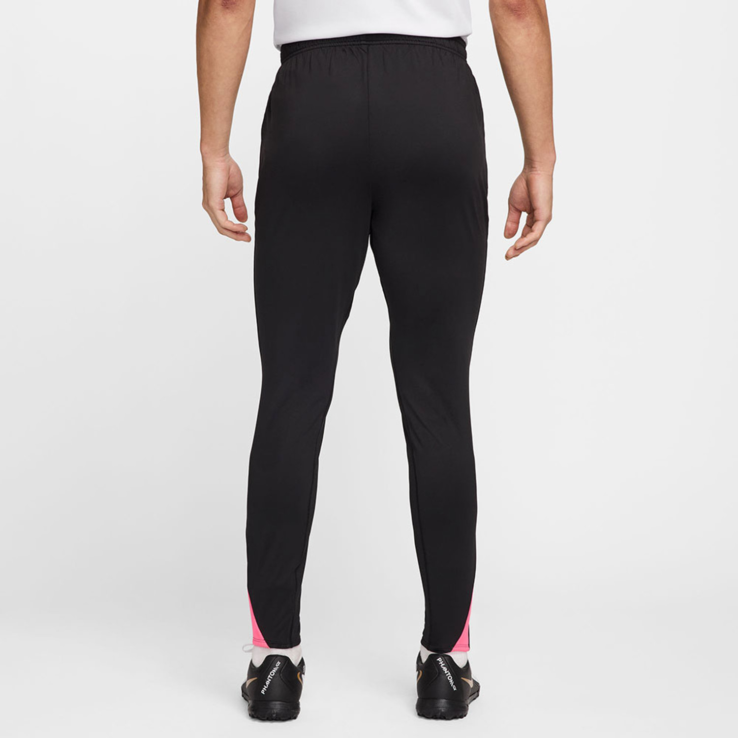 Nike Strike Pant