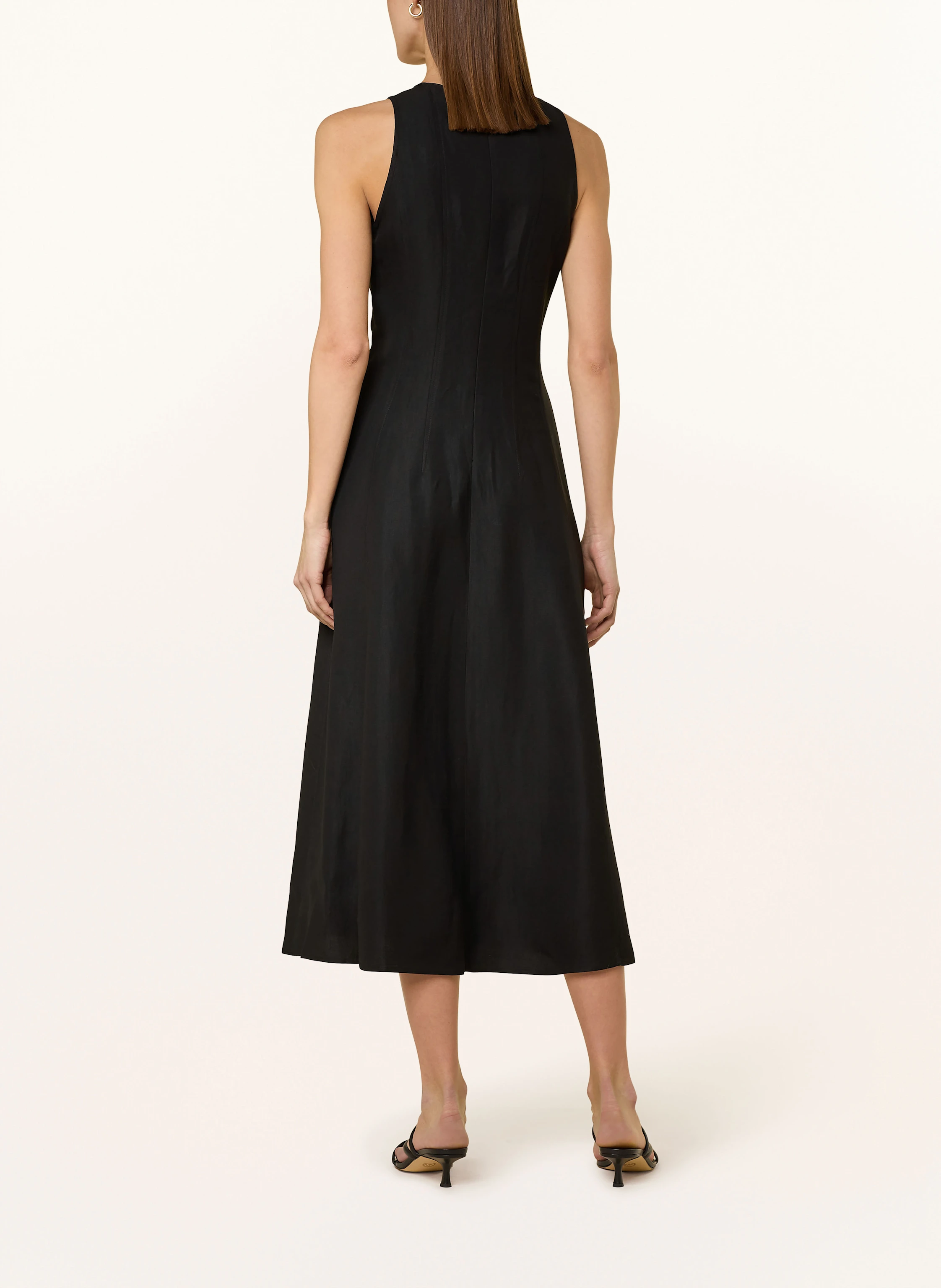 ANTONELLI firenze Kleid MONSEN