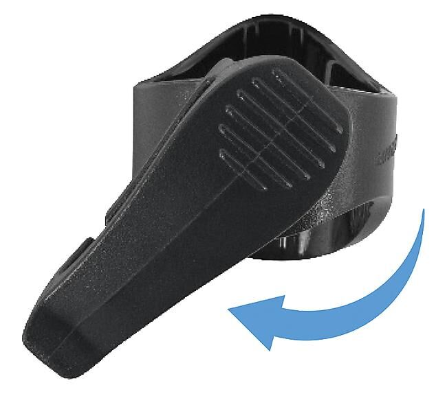 SEAC SUB - TUBA REVERSE DRY