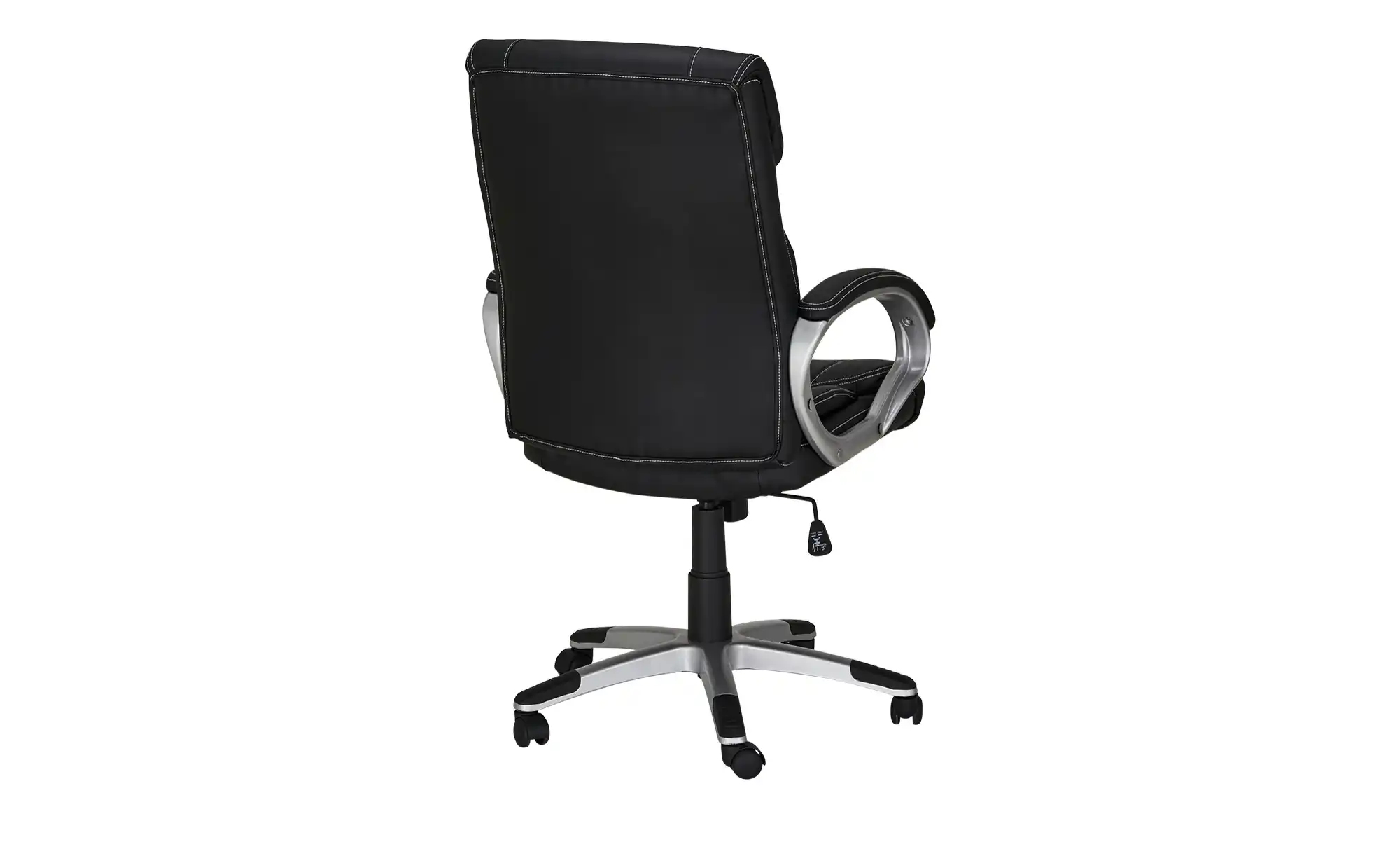 Chefsessel Ziller