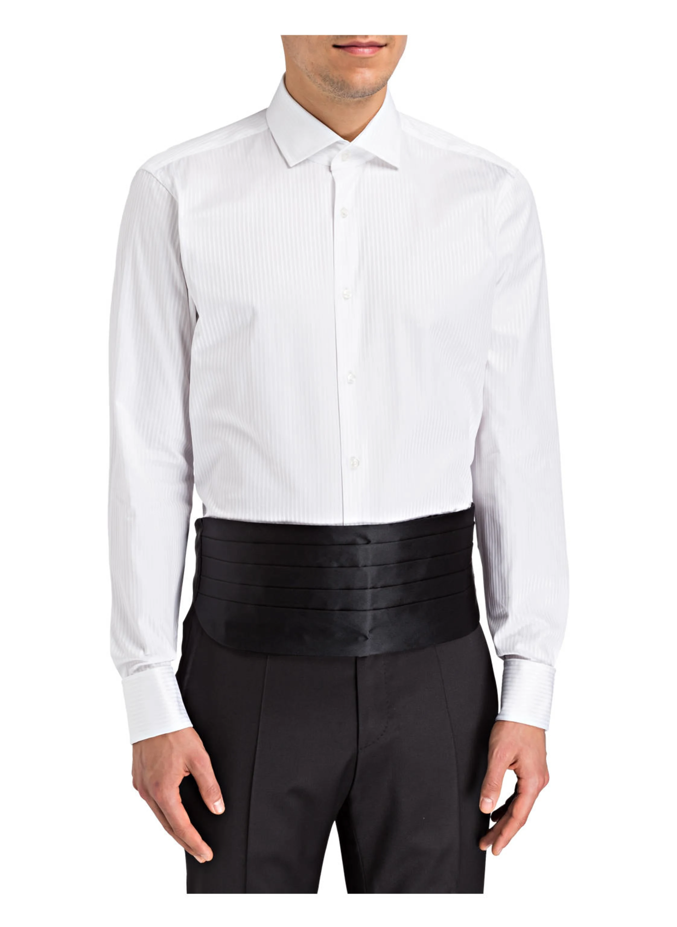 ETON Kummerbund