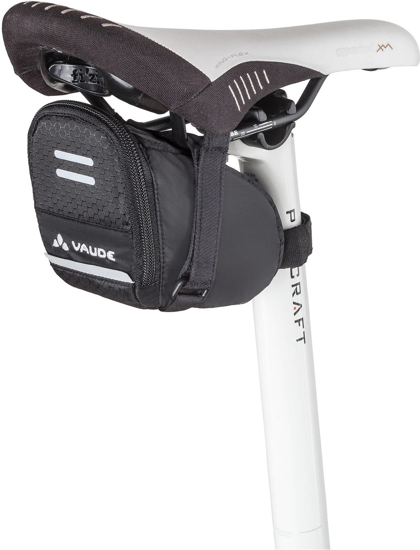 Vaude Race Light L