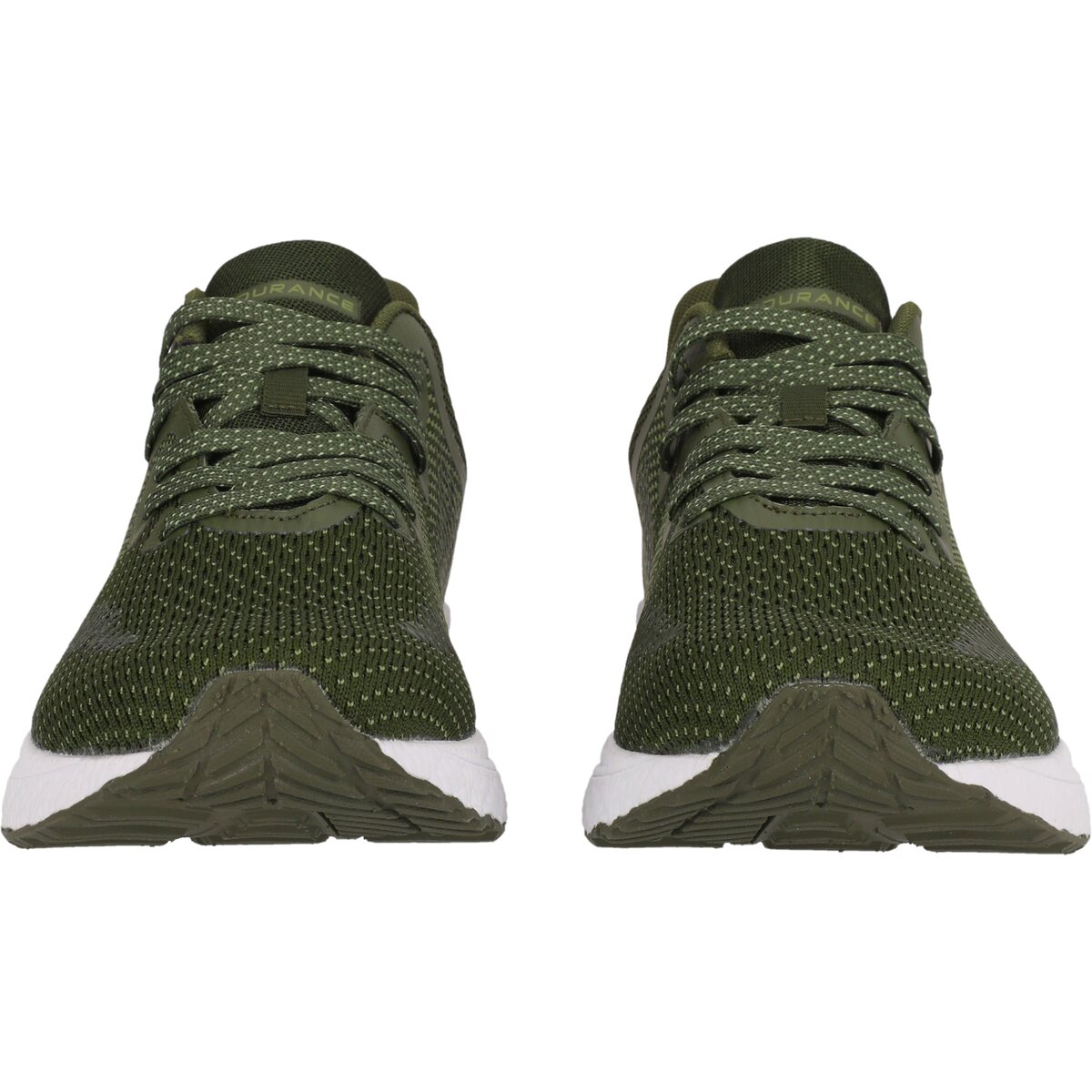 Endurance Bukind Lite Sneakers Herre