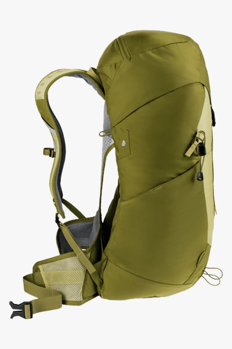 deuter AC Lite 30 L Wanderrucksack